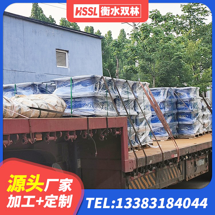 于洪区建筑橡胶型隔震支座厂家 于洪区LNR800建筑隔震橡胶支座源头工厂 于洪区LRB橡胶隔震支座900 于洪区建筑高阻尼橡胶隔震支座源头工厂 - 第4张
