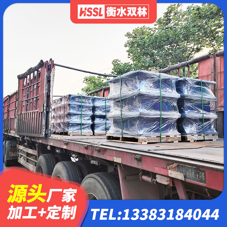 于洪区LNR天然橡胶支座 于洪区铅芯夹层橡胶隔震支座源头工厂 于洪区LNR600橡胶隔震支座 于洪区隔震层橡胶支座生产厂家 - 第1张