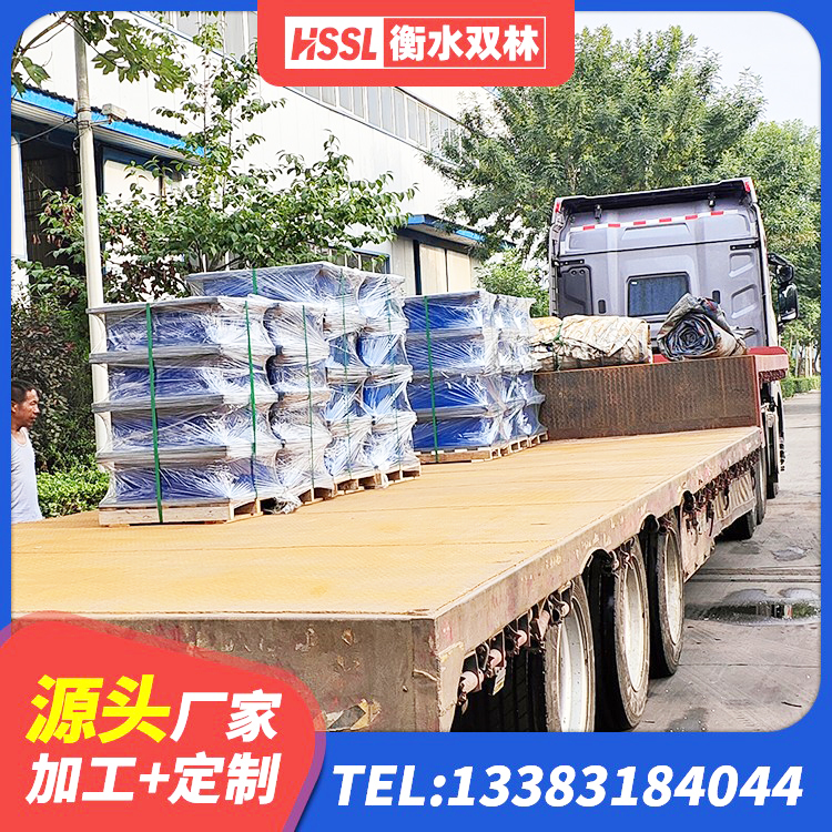 于洪区LRB900-Ⅱ有铅芯橡胶隔震支座厂家 于洪区LNR橡胶隔震支座1400(II型)厂家 于洪区减震橡胶隔震支座生产厂家 于洪区建筑橡胶隔振支座 - 第3张