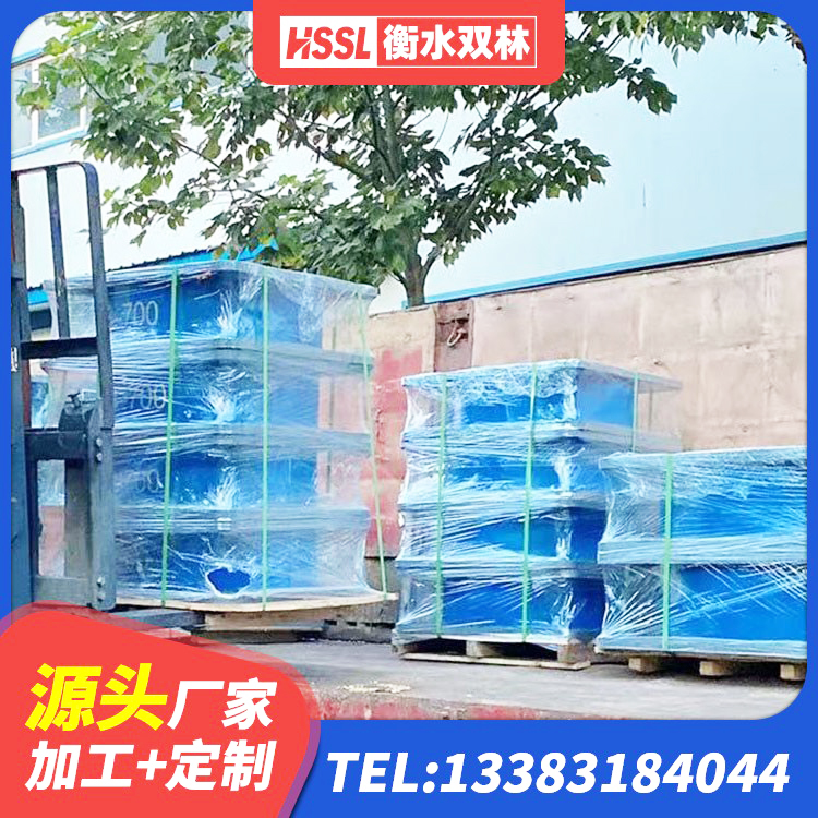 于洪区LNR橡胶隔震支座1000(II型)源头工厂 于洪区隔震支座LRB600厂家电话 于洪区高阻尼支座HDR多少钱 于洪区建筑抗震铅芯支座生产厂家 - 第4张