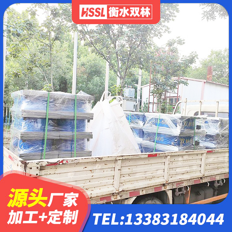 于洪区LNR橡胶隔震支座1000(II型)源头工厂 于洪区隔震支座LRB600厂家电话 于洪区高阻尼支座HDR多少钱 于洪区建筑抗震铅芯支座生产厂家 - 第6张