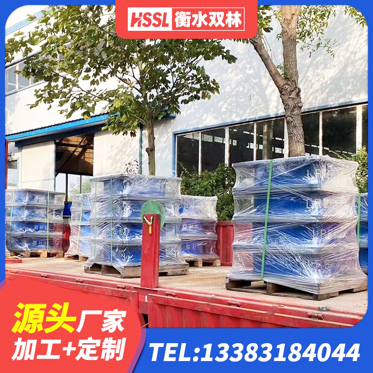 于洪区天然橡胶隔震支座(LNR)什么价格 于洪区LNR水平分散型隔震支座厂家 于洪区HDR1200高阻尼橡胶支座源头工厂 于洪区建筑隔震支座定做生产厂家 - 第4张
