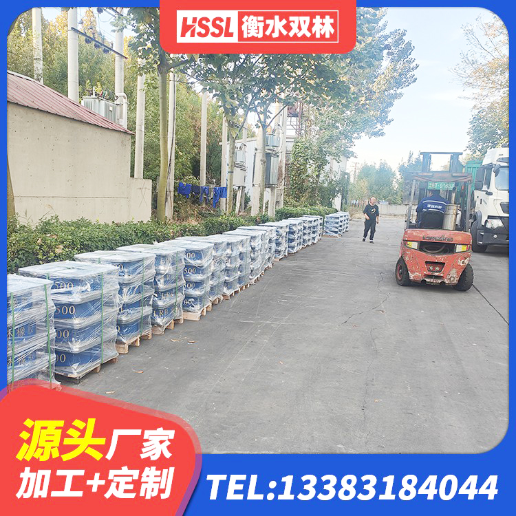 于洪区建筑橡胶型隔震支座厂家 于洪区LNR800建筑隔震橡胶支座源头工厂 于洪区LRB橡胶隔震支座900 于洪区建筑高阻尼橡胶隔震支座源头工厂 - 第2张