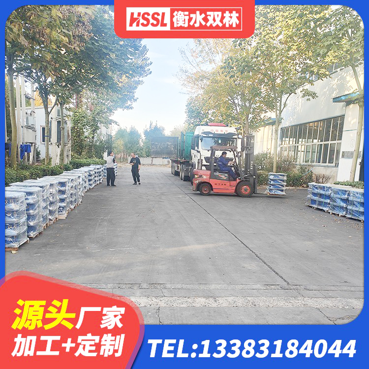 于洪区LRB900-Ⅱ有铅芯橡胶隔震支座厂家 于洪区LNR橡胶隔震支座1400(II型)厂家 于洪区减震橡胶隔震支座生产厂家 于洪区建筑橡胶隔振支座 - 第2张