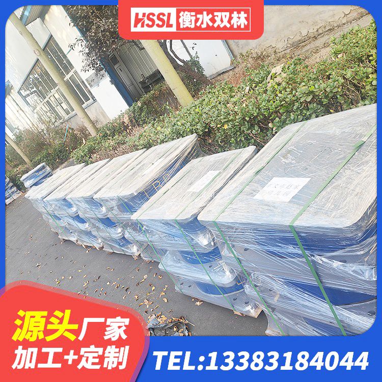 于洪区LRB900-Ⅱ有铅芯橡胶隔震支座厂家 于洪区LNR橡胶隔震支座1400(II型)厂家 于洪区减震橡胶隔震支座生产厂家 于洪区建筑橡胶隔振支座 - 第4张