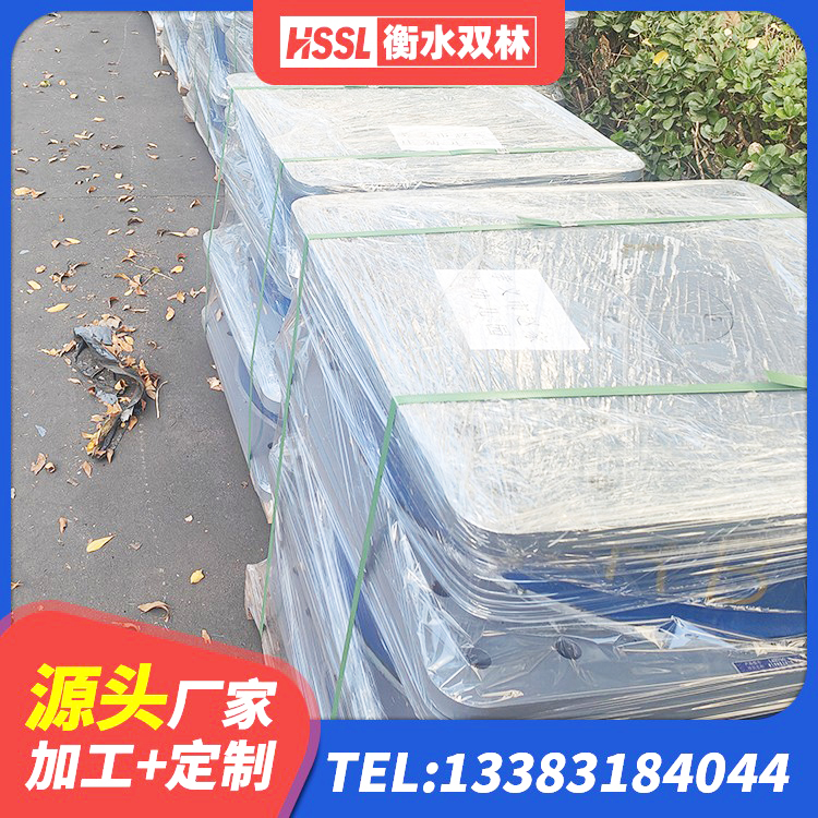 于洪区房屋橡胶隔震支座 于洪区建筑天然橡胶隔震支座(LNR)源头工厂 于洪区高性能隔震支座厂家 于洪区LNR600橡胶隔震支座生产加工 - 第7张